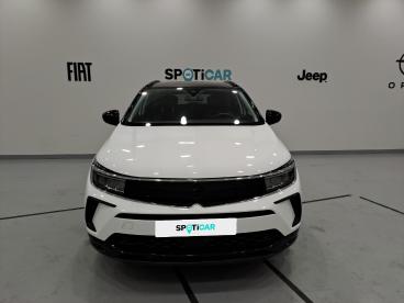 SPOTICAR Opel Grandland 1.5d 130cv S/s  Auto. Gs Usada - Suv-4x4 Diesel Branco - Paco De Arcos - 1200217240_2