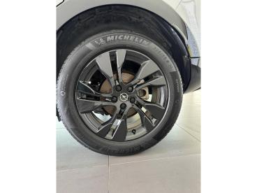 SPOTICAR Opel Grandland 1.5d 130cv S/s  Auto. Gs Line Usada - Suv-4x4 Diesel Cinza - Aveiro - 1200217469_3