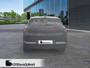 SPOTICAR Opel Grandland 1.2 Hybrid 145cv  E-dcs6 Edition Usada - Suv-4x4 Gasolina Preto - Angra Do Heroísmo - 1200218831_5