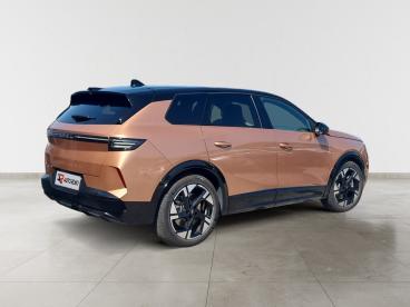 SPOTICAR Opel Grandland 73 Kwh Gs Usada - Suv-4x4 Elétrico Outras - Viana Do Castelo - 1200219874_5