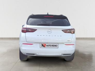 SPOTICAR Opel Grandland 1.6 T Phev Elegance Usada - Suv-4x4 Híbrido Plug-in Branco - Viana Do Castelo - 1200219884_4