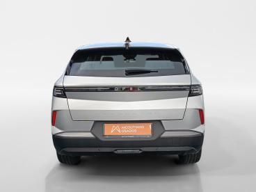 SPOTICAR Opel Grandland 1.2 Hybrid Edition Edct Usada - Suv-4x4 Híbrido Cinza - Rio Tinto - 1200220459_4