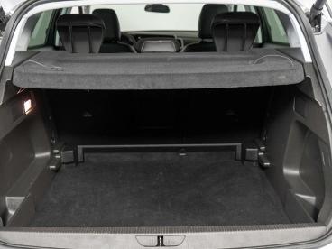 SPOTICAR Opel Grandland 1.2 Hybrid Gs Edct Usada - Suv-4x4 Gasolina Branco - Braga - 1200222600_5