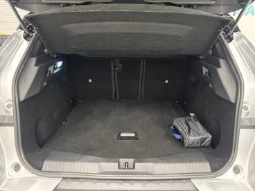 SPOTICAR Opel Grandland 1.2 Hybrid 145cv  E-dcs6 Gs Usada - Suv-4x4 Gasolina Cinzento Kristall Metalizado - Setúbal - 1200223569_5