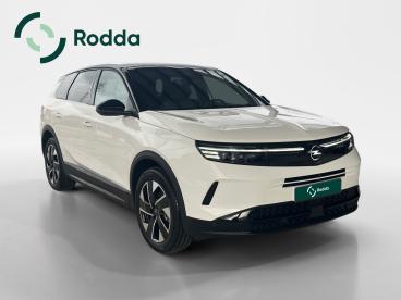 SPOTICAR Opel Grandland Hybrid Gs 145 Cv Amb4 Usada - Suv-4x4 Gasolina Outras - Aveiro - 1200224838_1