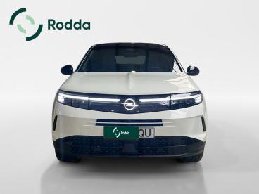 SPOTICAR Opel Grandland Hybrid Gs 145 Cv Amb4 Usada - Suv-4x4 Gasolina Outras - Aveiro - 1200224838_2
