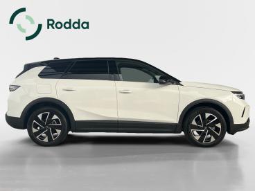 SPOTICAR Opel Grandland Hybrid Gs 145 Cv Amb4 Usada - Suv-4x4 Gasolina Outras - Aveiro - 1200224838_4
