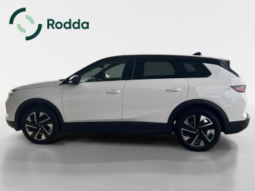 SPOTICAR Opel Grandland Hybrid Gs 145 Cv Amb4 Usada - Suv-4x4 Gasolina Outras - Aveiro - 1200224838_5