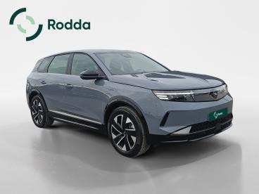 SPOTICAR Opel Grandland Electric Edition 210 Cv Bateria 73kwh Amb0 Usada - Suv-4x4 Elétrico Outras - Aveiro - 1200225587_1