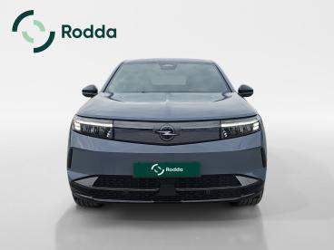 SPOTICAR Opel Grandland Electric Edition 210 Cv Bateria 73kwh Amb0 Usada - Suv-4x4 Elétrico Outras - Aveiro - 1200225587_2