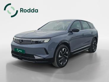 SPOTICAR Opel Grandland Electric Edition 210 Cv Bateria 73kwh Amb0 Usada - Suv-4x4 Elétrico Outras - Aveiro - 1200225587_3