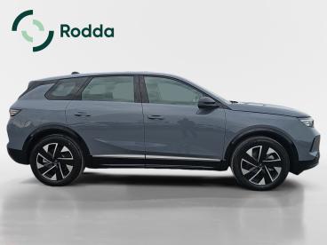SPOTICAR Opel Grandland Electric Edition 210 Cv Bateria 73kwh Amb0 Usada - Suv-4x4 Elétrico Outras - Aveiro - 1200225587_4