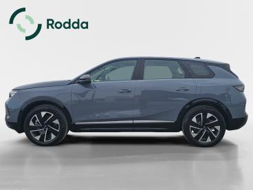 SPOTICAR Opel Grandland Electric Edition 210 Cv Bateria 73kwh Amb0 Usada - Suv-4x4 Elétrico Outras - Aveiro - 1200225587_5