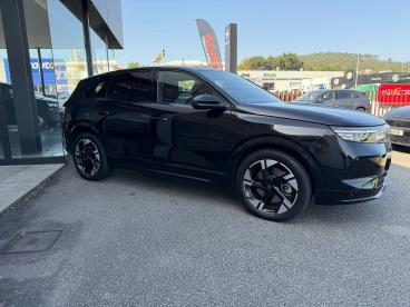 SPOTICAR Opel Grandland 82 Kwh Gs Usada - Suv-4x4 Elétrico Preto - Guimarães - 1200227895_4