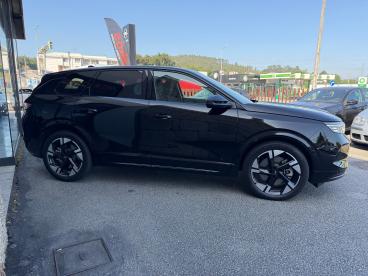 SPOTICAR Opel Grandland 82 Kwh Gs Usada - Suv-4x4 Elétrico Preto - Guimarães - 1200227895_5