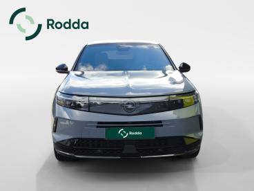 SPOTICAR Opel Grandland Gs Phev 195 Cv Amb4 Usada - Suv-4x4 Híbrido Plug-in Outras - Coimbra - 1200227965_2