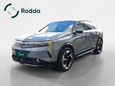 SPOTICAR Opel Grandland Gs Phev 195 Cv Amb4 Usada - Suv-4x4 Híbrido Plug-in Outras - Coimbra - 1200227965_3