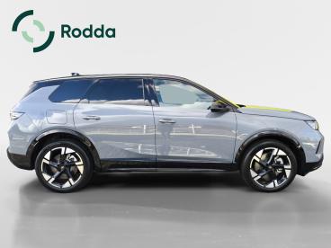 SPOTICAR Opel Grandland Gs Phev 195 Cv Amb4 Usada - Suv-4x4 Híbrido Plug-in Outras - Coimbra - 1200227965_4