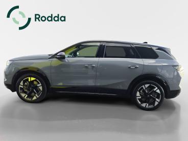 SPOTICAR Opel Grandland Gs Phev 195 Cv Amb4 Usada - Suv-4x4 Híbrido Plug-in Outras - Coimbra - 1200227965_5