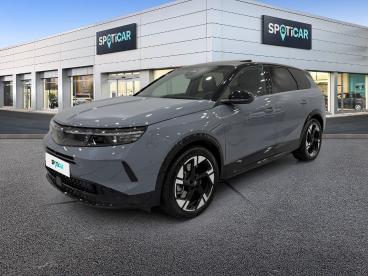 SPOTICAR Opel Grandland 1.6 Phev 195cv  E-dsc7 Gs Usada - Suv-4x4 Híbrido Cinzento Grafik - Portela Lrs - 1200228204_1