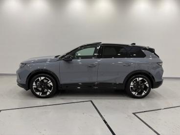 SPOTICAR Opel Grandland 1.6 Phev 195cv  E-dsc7 Gs Usada - Suv-4x4 Híbrido Cinzento Grafik - Portela Lrs - 1200228204_4