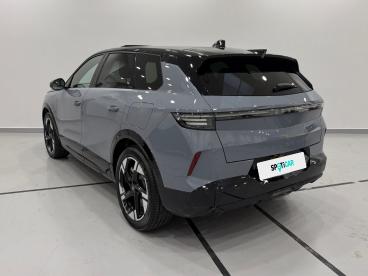 SPOTICAR Opel Grandland 1.6 Phev 195cv  E-dsc7 Gs Usada - Suv-4x4 Híbrido Cinzento Grafik - Portela Lrs - 1200228204_5