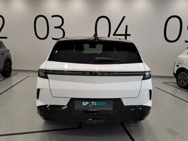 SPOTICAR Opel Grandland Bev 210cv Bateria 73kw Gs Usada - Suv-4x4 Elétrico Branco - Portela Lrs - 1200230116_4