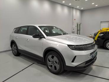 SPOTICAR Opel Grandland 1.2 Hybrid 145cv  E-dcs6 Edition Usada - Suv-4x4 Gasolina Cinza - Portela Lrs - 1200230117_3