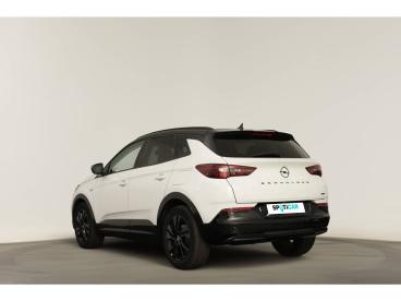 SPOTICAR Opel Grandland 1.2 Hybrid 145cv  E-dcs6 Gs Usada - Suv-4x4 Gasolina Branco - Vila Nova De Gaia - 1200230223_4