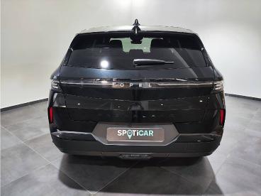 opel grandland 1.2 hybrid 145cv  e-dcs6 gs — photo 5