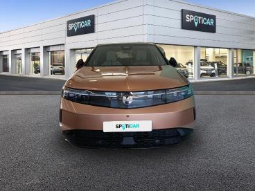 SPOTICAR Opel Grandland X 1.2 T Bus.ed.at Usada - Suv-4x4 Elétrico Vermelho - Faro - 1200217967_2