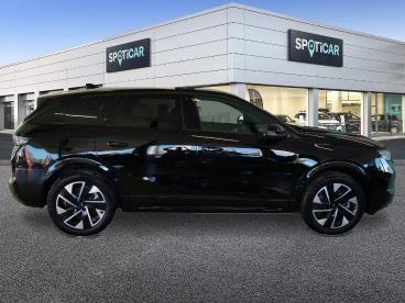 SPOTICAR Opel Grandland X 1.6 T Phev Ultimate Usada - Suv-4x4 Híbrido Plug-in Preto - Faro - 1200224019_4