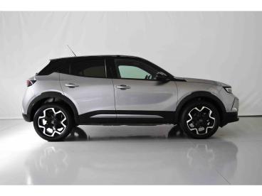 SPOTICAR Opel Mokka 1.2t 100cv Gs Usada - Suv-4x4 Gasolina Cinza - Estremoz - 1200215202_4