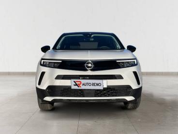 SPOTICAR Opel Mokka 50 Kwh  At Edition Usada - Suv-4x4 Elétrico Branco - Paços De Ferreira - 1200217450_2