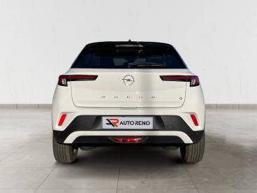 SPOTICAR Opel Mokka 50 Kwh  At Edition Usada - Suv-4x4 Elétrico Branco - Paços De Ferreira - 1200217450_4