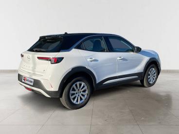 SPOTICAR Opel Mokka 50 Kwh  At Edition Usada - Suv-4x4 Elétrico Branco - Paços De Ferreira - 1200217450_5