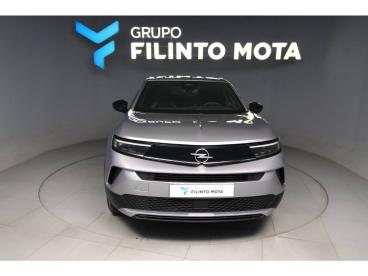 SPOTICAR Opel Mokka 1.2t 136cv Edition Usada - Suv-4x4 Gasolina Cinzento - Guimaraes - 1200217528_4