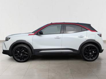 SPOTICAR Opel Mokka 50 Kwh Auto. Gs Usada - Suv-4x4 Elétrico Branco - Viana Do Castelo - 1200217533_3