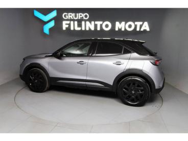 SPOTICAR Opel Mokka 50 Kwh Auto. Gs Usada - Suv-4x4 Elétrico Cinzento - Matosinhos-sra.hora - 1200217642_5