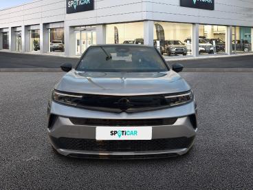 SPOTICAR Opel Mokka 1.2 T Gs At Usada - Suv-4x4 Gasolina Cinzento Escuro - Faro - 1200217850_2