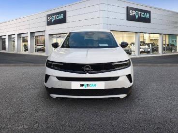 SPOTICAR Opel Mokka 1.2t 136cv Edition Usada - Suv-4x4 Gasolina Branco - Carnaxide - 1200217975_2