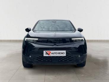 SPOTICAR Opel Mokka 50 Kwh  At Gs Usada - Suv-4x4 Elétrico Preto - Penafiel - 1200218277_2