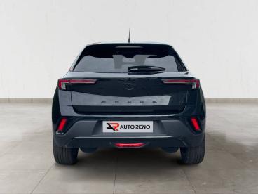 SPOTICAR Opel Mokka 50 Kwh  At Gs Usada - Suv-4x4 Elétrico Preto - Penafiel - 1200218277_4