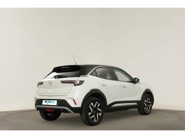 SPOTICAR Opel Mokka 1.5d 110cv Elegance Usada - Suv-4x4 Diesel Branco - Castanheira Do Ribatejo - 1200218696_3