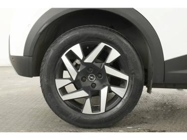 SPOTICAR Opel Mokka 1.5d 110cv Elegance Usada - Suv-4x4 Diesel Branco - Castanheira Do Ribatejo - 1200218696_5