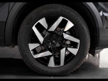 SPOTICAR Opel Mokka 1.2t 136cv Gs Usada - Suv-4x4 Gasolina Preto - Viseu - 1200218893_3