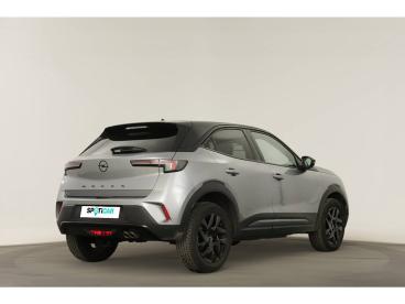 SPOTICAR Opel Mokka 1.2t 130cv Auto. Gs Line Usada - Suv-4x4 Gasolina Cinza - Vila Nova De Gaia - 1200219076_3