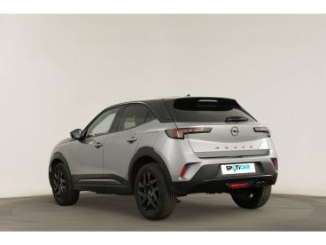 SPOTICAR Opel Mokka 1.2t 130cv Auto. Gs Line Usada - Suv-4x4 Gasolina Cinza - Vila Nova De Gaia - 1200219076_4