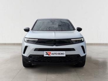 SPOTICAR Opel Mokka 50 Kwh Auto. Gs Usada - Suv-4x4 Elétrico Branco - PÓvoa De Varzim - 1200219331_2