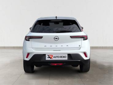 SPOTICAR Opel Mokka 50 Kwh Auto. Gs Usada - Suv-4x4 Elétrico Branco - PÓvoa De Varzim - 1200219331_4